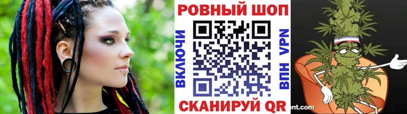Виды наркоты Кисловодск Галлюциногенные грибы ГАШ