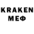 Кодеин напиток Lean (лин) God Lovesyou