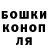 Кодеиновый сироп Lean Purple Drank Dmitriy Sinegin