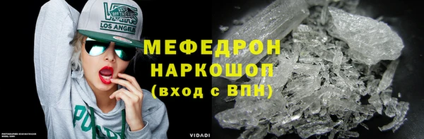 прущий лед Дмитриев