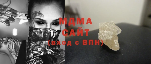 прущий лед Дмитриев