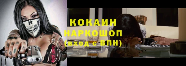 дживик Дмитров