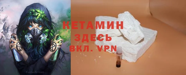 дживик Дмитров