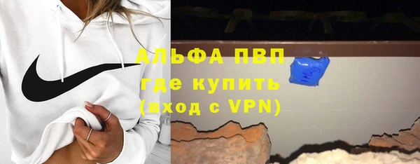 прущий лед Дмитриев
