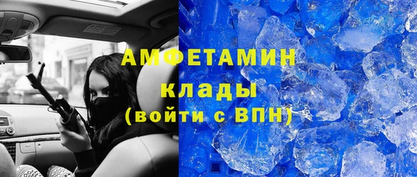 молекула духа Дмитровск