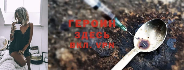 ПСИЛОЦИБИНОВЫЕ ГРИБЫ Ельня