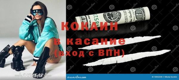 прущий лед Дмитриев